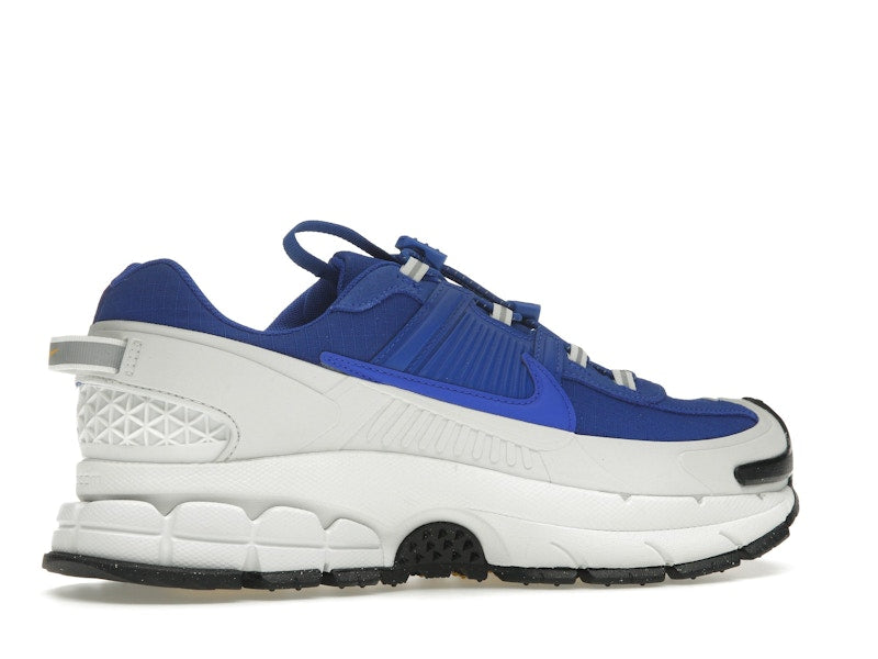 Nike Zoom Vomero 5 Roam Racer Blue
