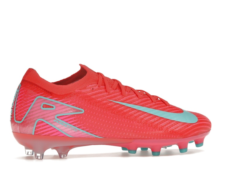 Nike Mercurial Vapor 16 Elite AG Mad Energy Pack