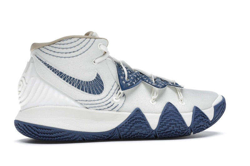 Nike Kybrid S2 Nike SB Sashiko Pack