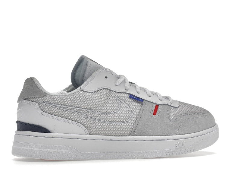 Nike Squash Type Euro Tour
