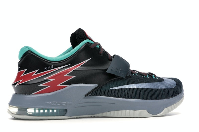 Nike KD 7 Flight