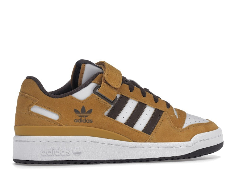 adidas Forum Low Mesa