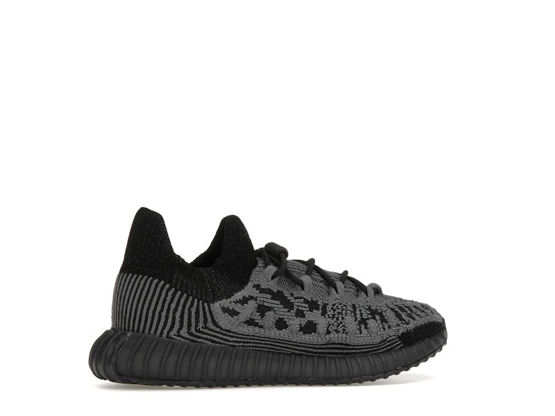 adidas Yeezy 350 V2 CMPCT Slate Onyx (Kids)
