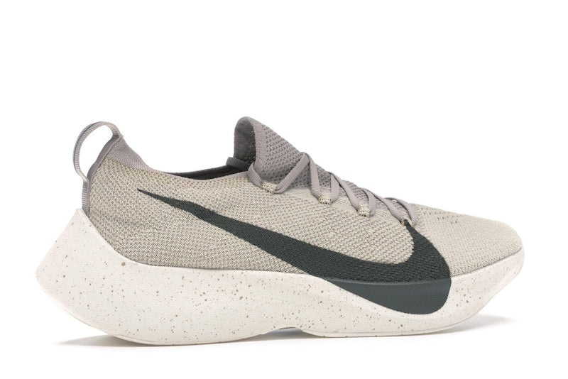 Nike Vapor Street Flyknit String