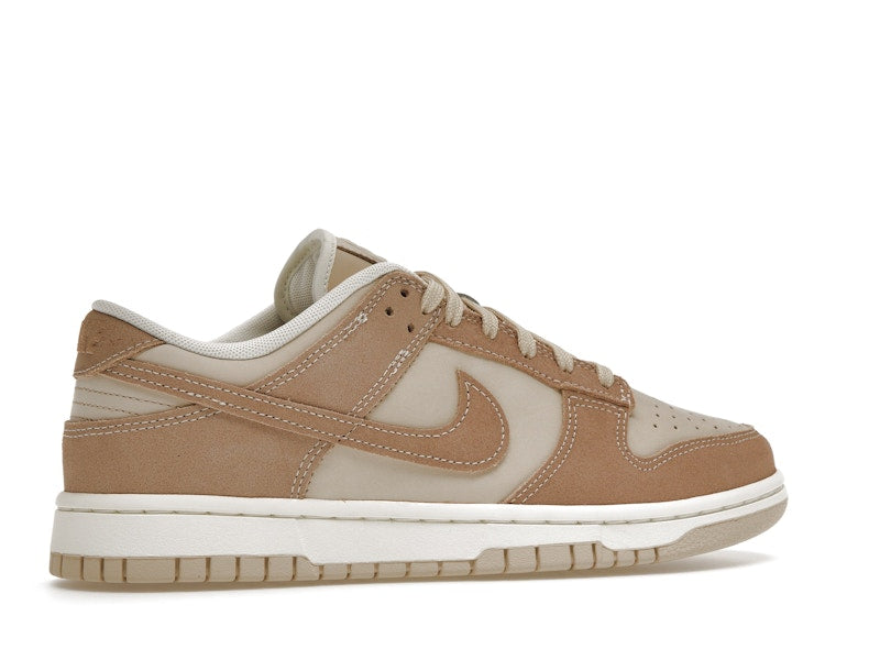 Nike Dunk Low SE Sanddrift (Women's)