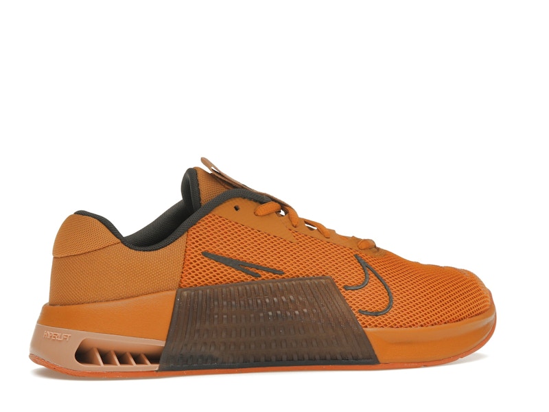 Nike Metcon 9 Monarch