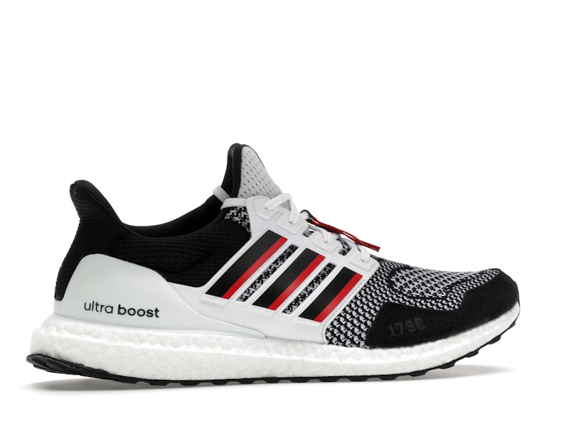 adidas Ultra Boost 1.0 Louisville