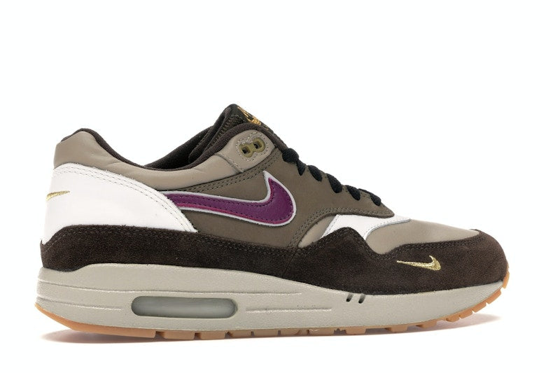 Nike Air Max 1 B atmos Viotech