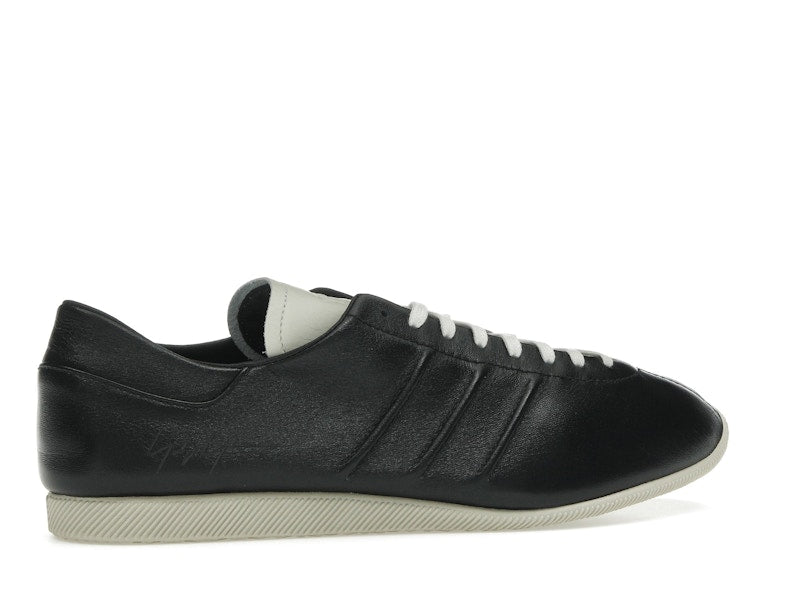 adidas Y-3 Japan Black Talc