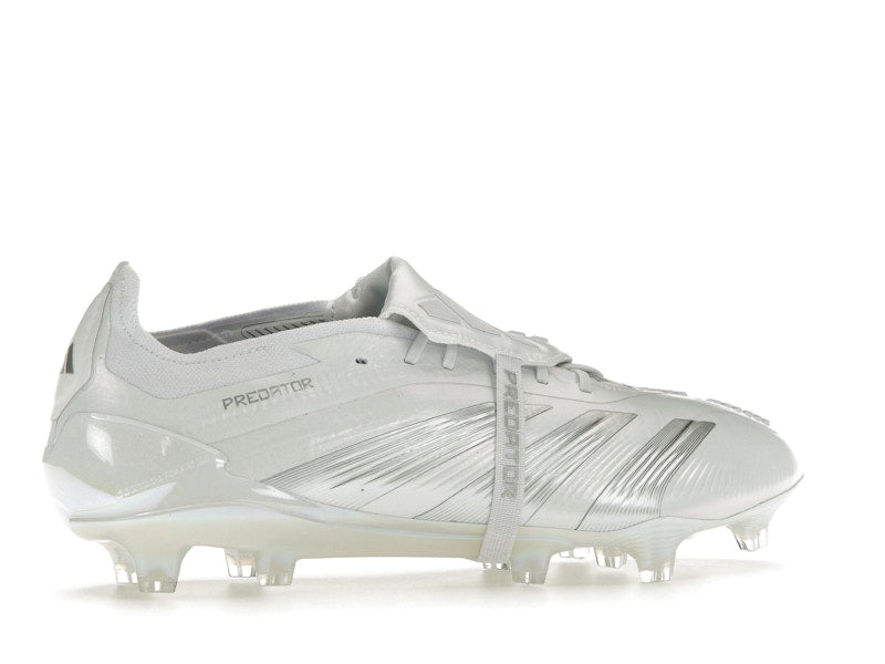 adidas Predator 24+ Elite FT FG Pearlized Pack