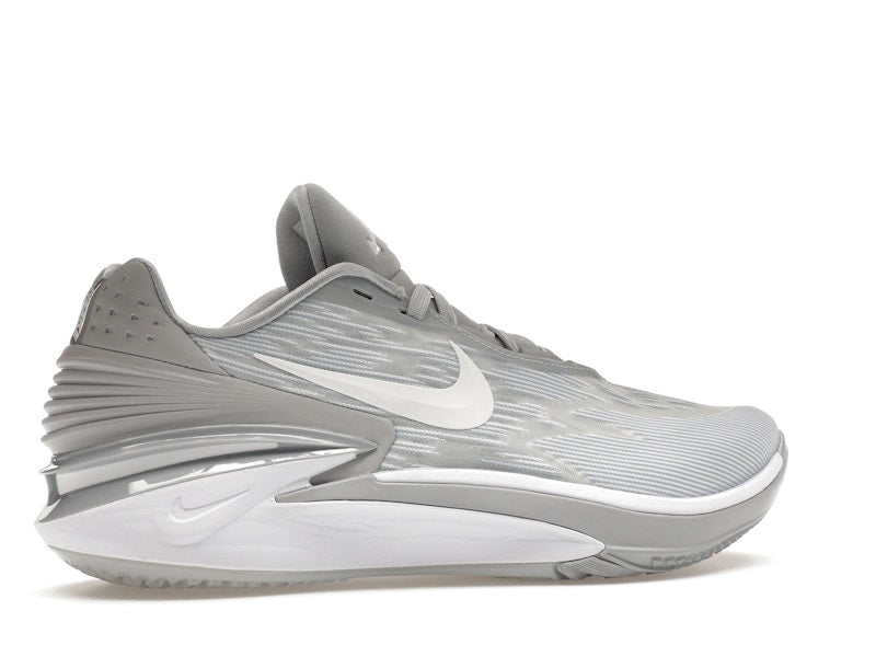 Nike Air Zoom GT Cut 2 TB Wolf Grey