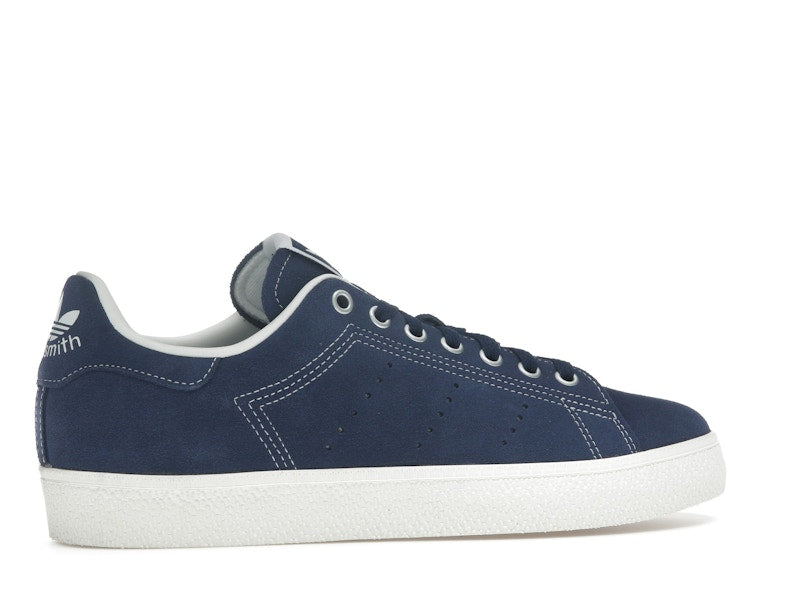 adidas Stan Smith CS Dark Blue Core White Gum