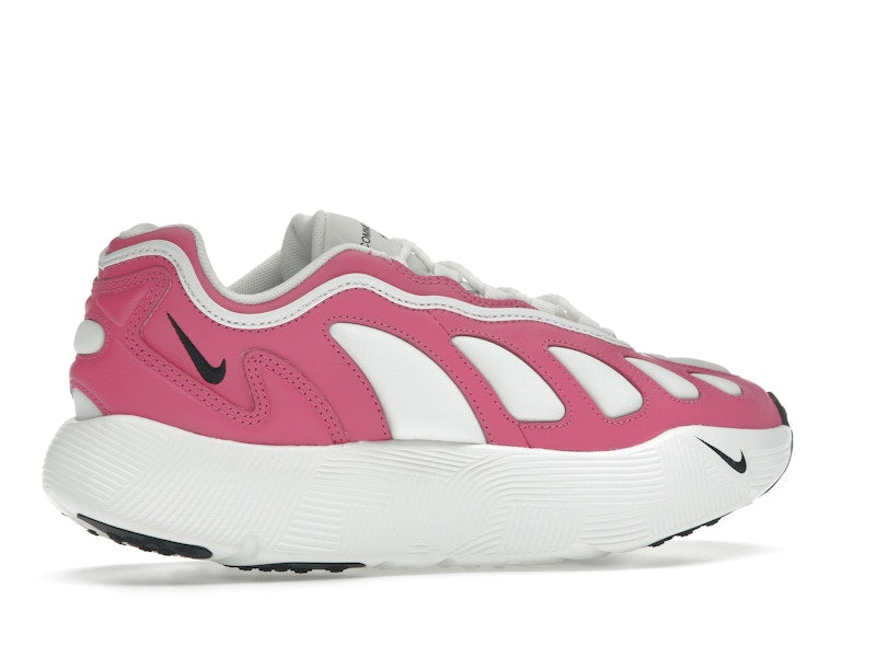 Nike Sense 96 SP Comme des Garçons Homme Plus Spirit Pink