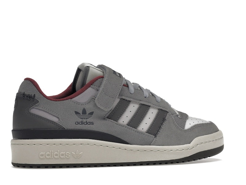adidas Forum 84 Low Home Alone 2