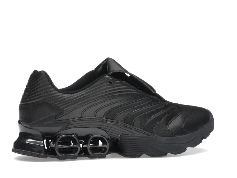 adidas Predator Megaride Black