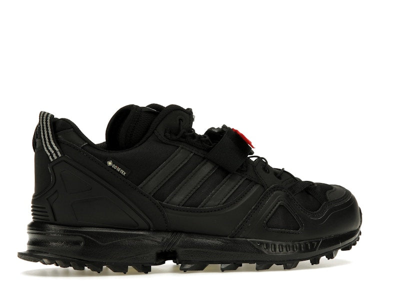 adidas ZX 9000 Gore-Tex Black