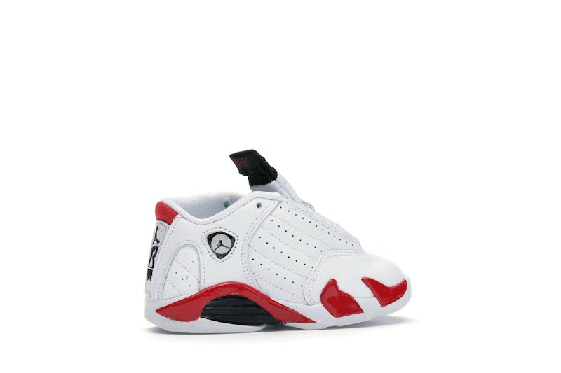 Jordan 14 Retro Rip Hamilton (TD)