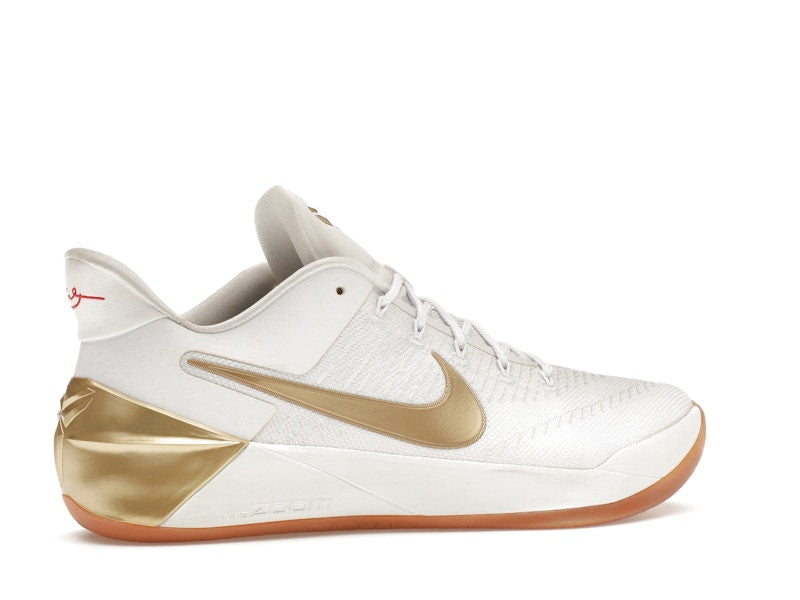Nike Kobe A.D. Big Stage