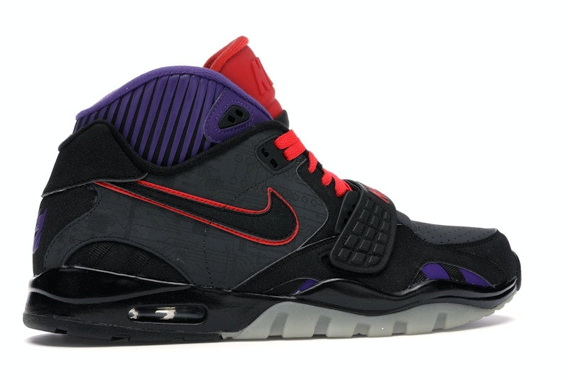 Nike Air Trainer SC 2 Premium QS Megatron