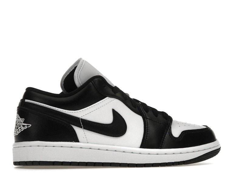 Jordan 1 Low Panda (Women's)