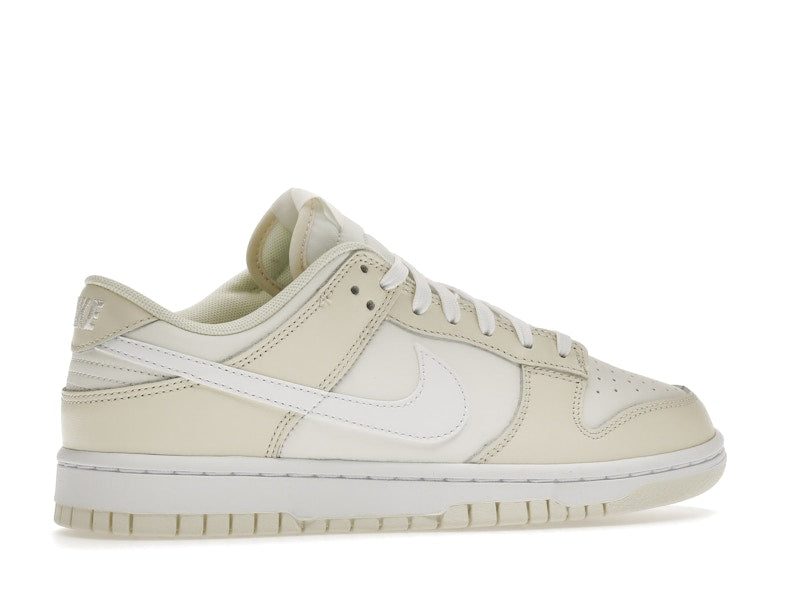 Nike Dunk Low Coconut Milk