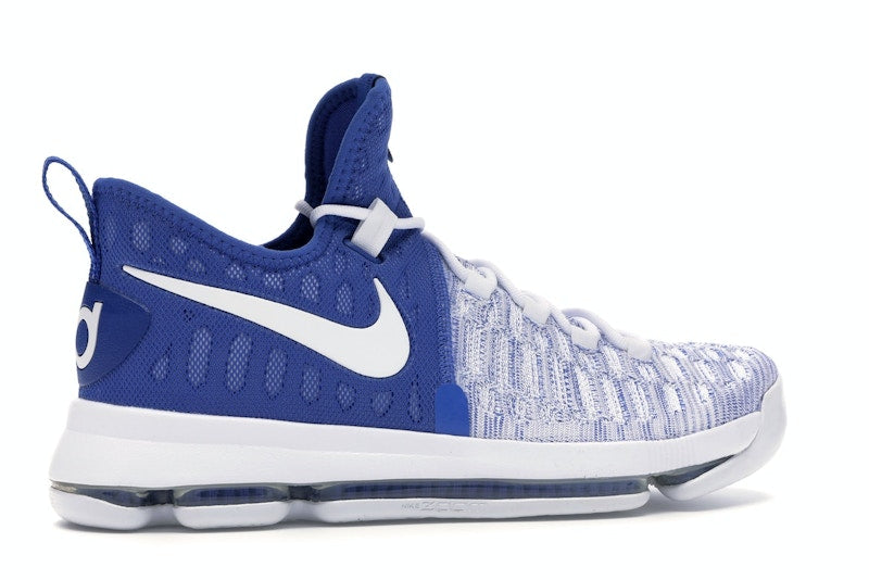 Nike KD 9 Home