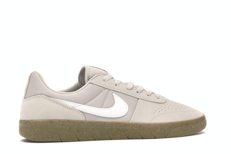 Nike SB Team Classic Desert Sand Gum