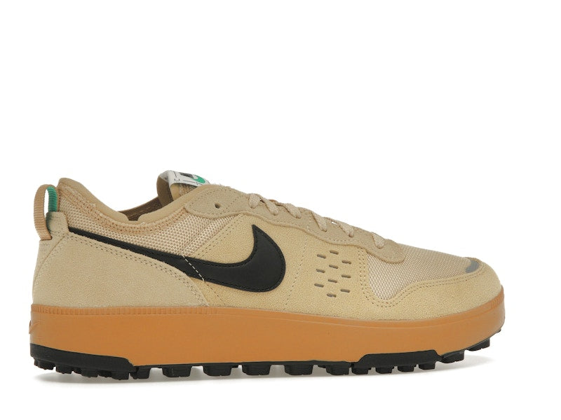 Nike C1TY Brownstone