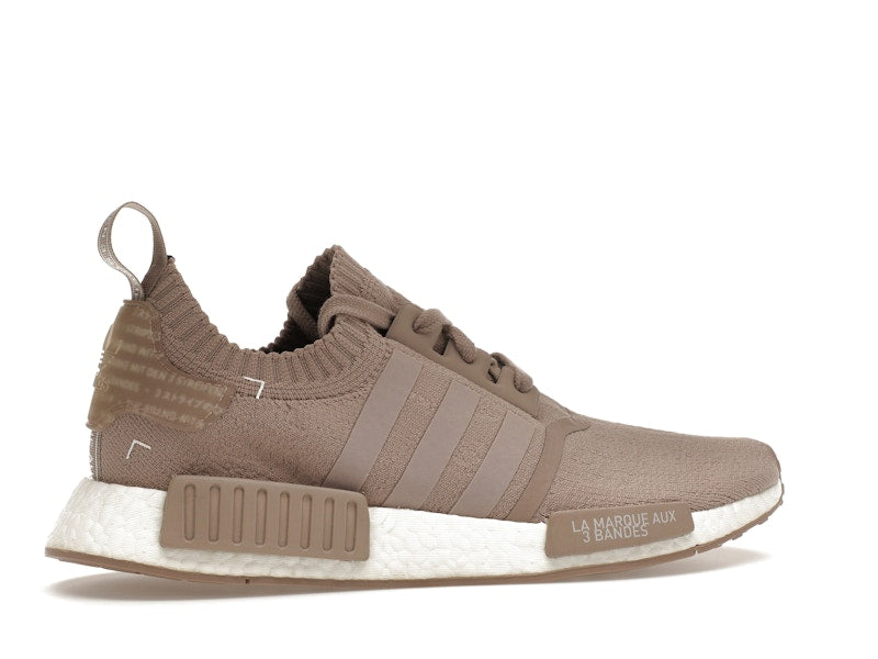 adidas NMD R1 French Beige
