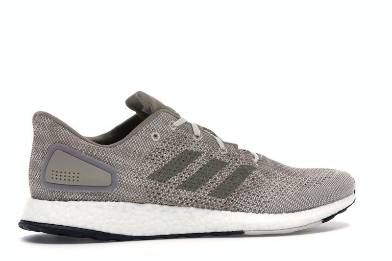 adidas PureBoost DPR Tan