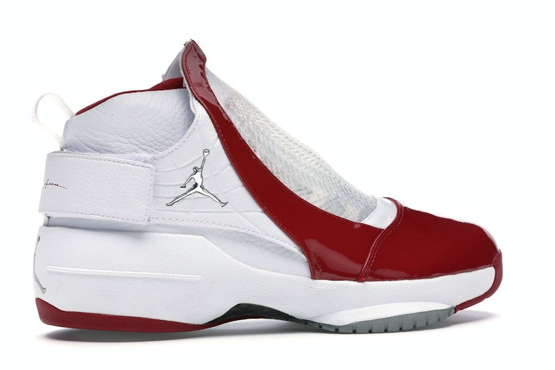Jordan 19 OG Midwest