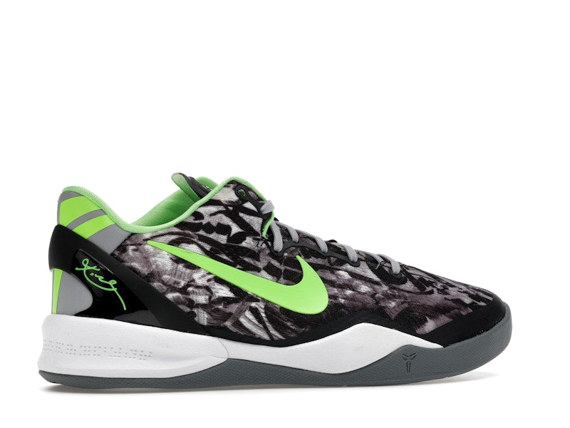 Nike Kobe 8 Graffiti (GS)