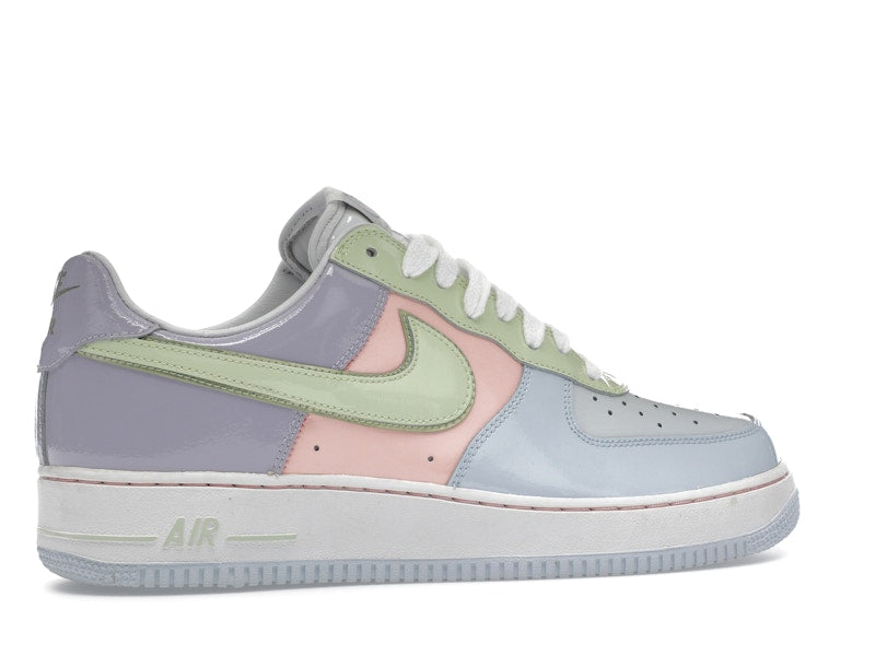 Nike Air Force 1 Low Easter Egg (2005)