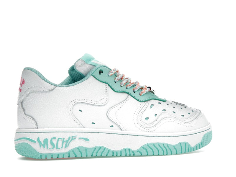 MSCHF Super Normal 2 Mint