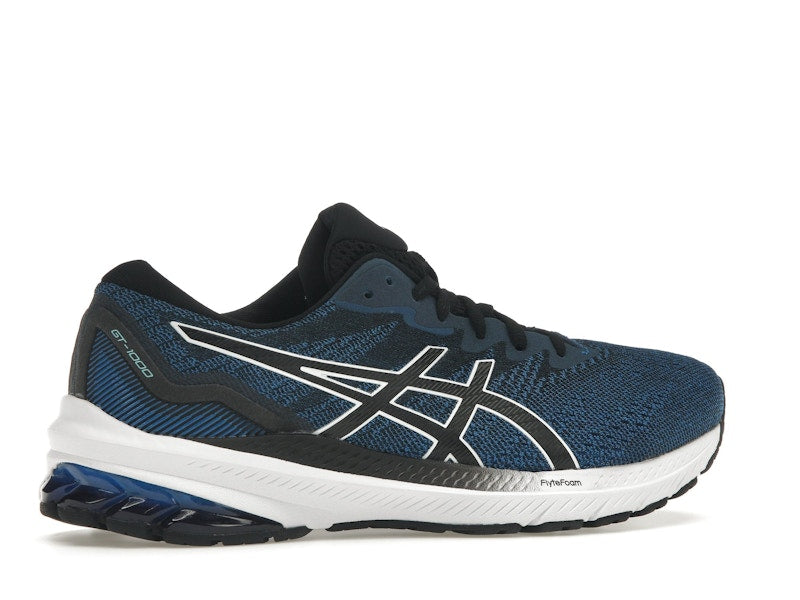 ASICS GT-1000 11 Lake Drive Blue
