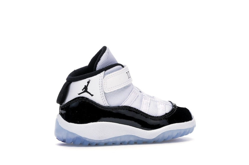 Jordan 11 Retro Concord (2018) (TD)
