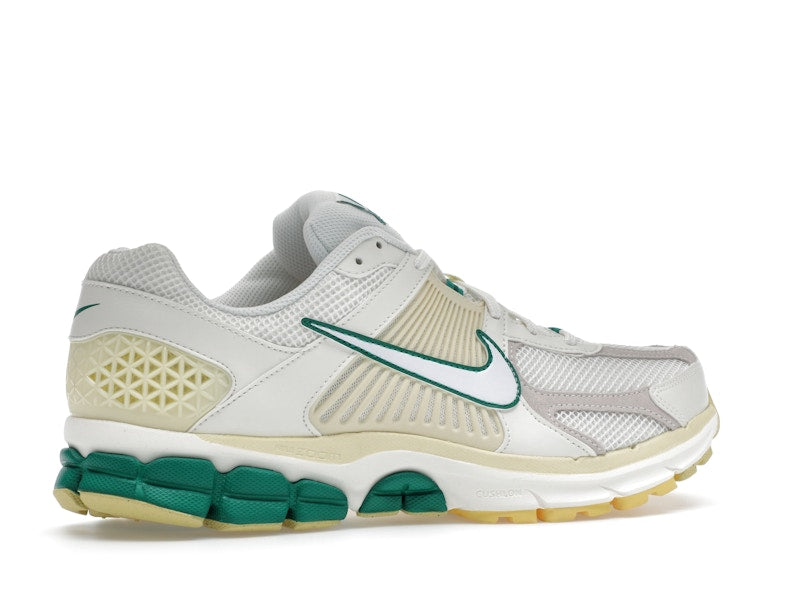 Nike Zoom Vomero 5 Malachite Alabaster