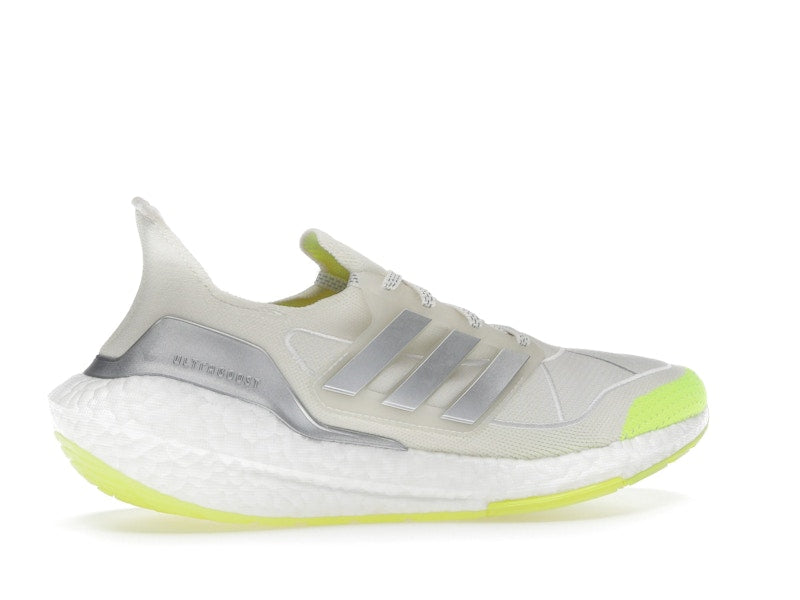 adidas Ultra Boost Beyonce Ivy Park Ivytopia