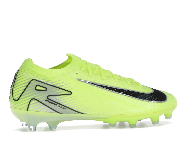 Nike Mercurial Vapor 16 Elite AG Mad Voltage Pack