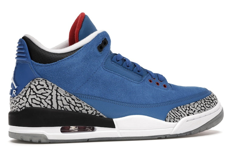 Jordan 3 Retro DJ Khaled Father of Asahd