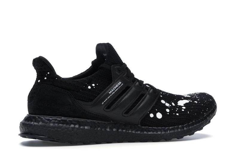 adidas Ultra Boost 4.0 Madness