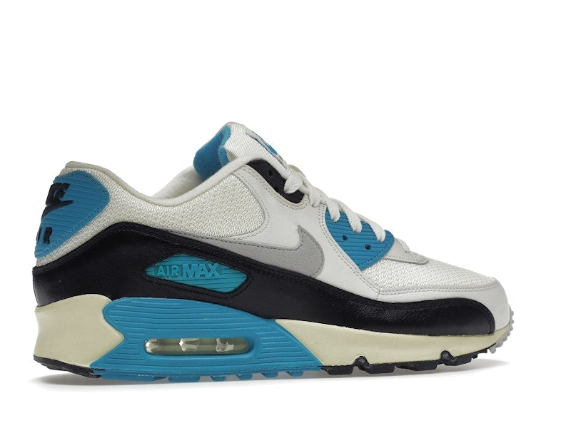 Nike Air Max 90 Sail Neutral Grey