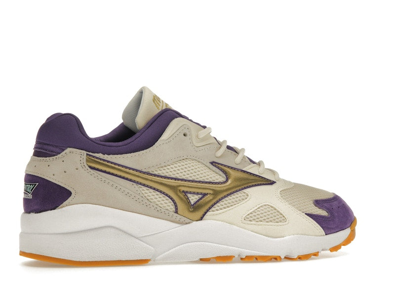 Mizuno Skymedal OG Footpatrol