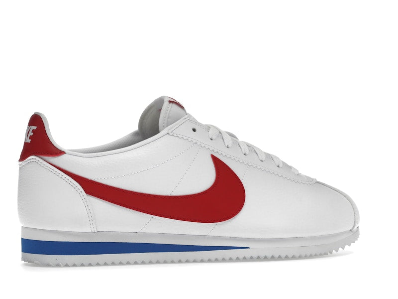 Nike Classic Cortez Forrest Gump (2018)