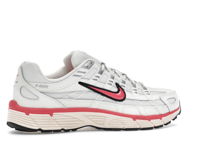 Nike P-6000 Sail Guava Ice (Women's)