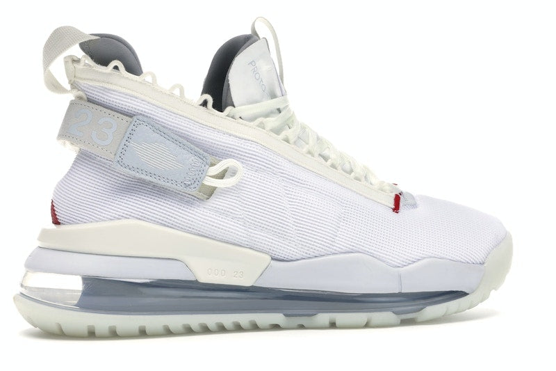 Jordan Proto Max 720 Sneakersnstuff 20th Anniversary