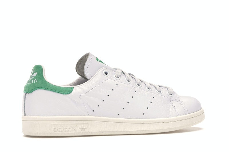adidas Stan Smith 2 American Dad