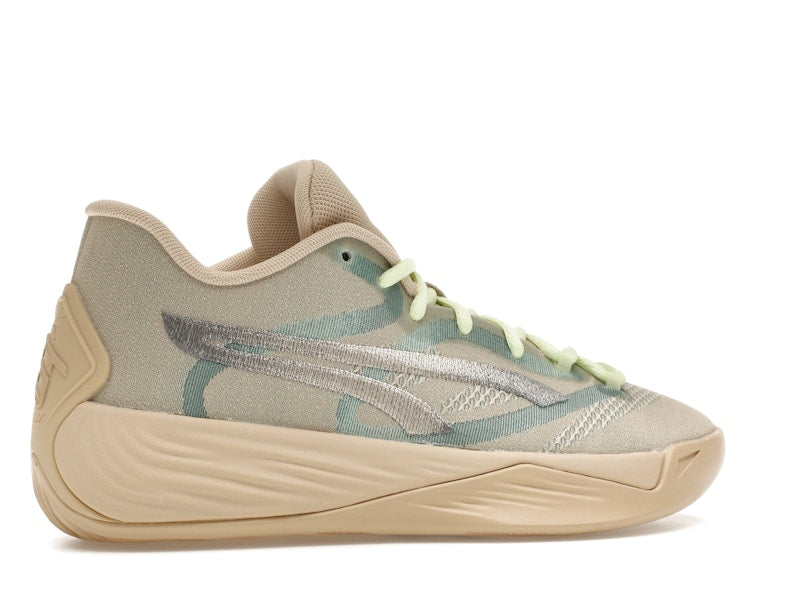Puma Stewie 2 Earth