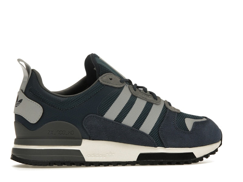 adidas ZX 700 HD Crew Navy