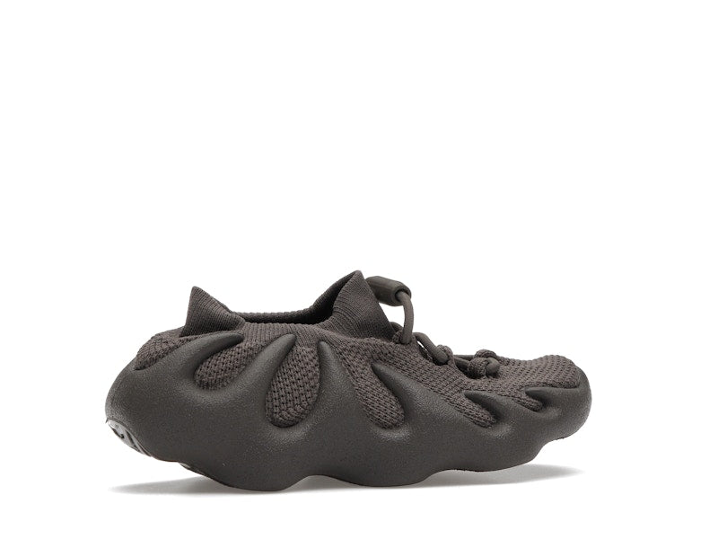 adidas Yeezy 450 Cinder (Infants)